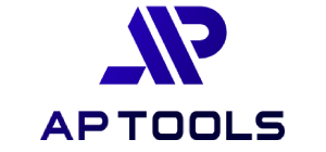 AP Tools