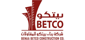BETCO