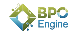 BPO Engine