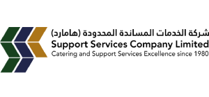 Support Services Company Limited